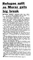 Articles & News